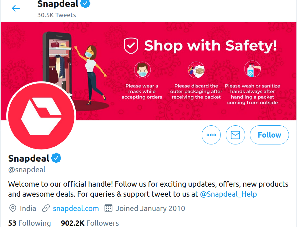 Snapdeal Carding Method 100 Working Trick Full Guide February 2021 Fullz Cvv Trusted Shops Review Is Legit