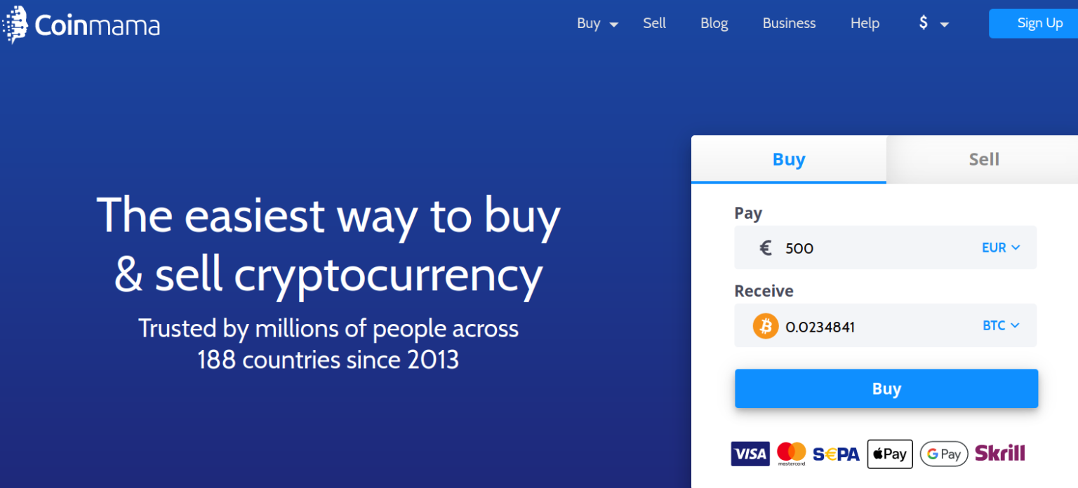 how to buy cvv online with bitcoin