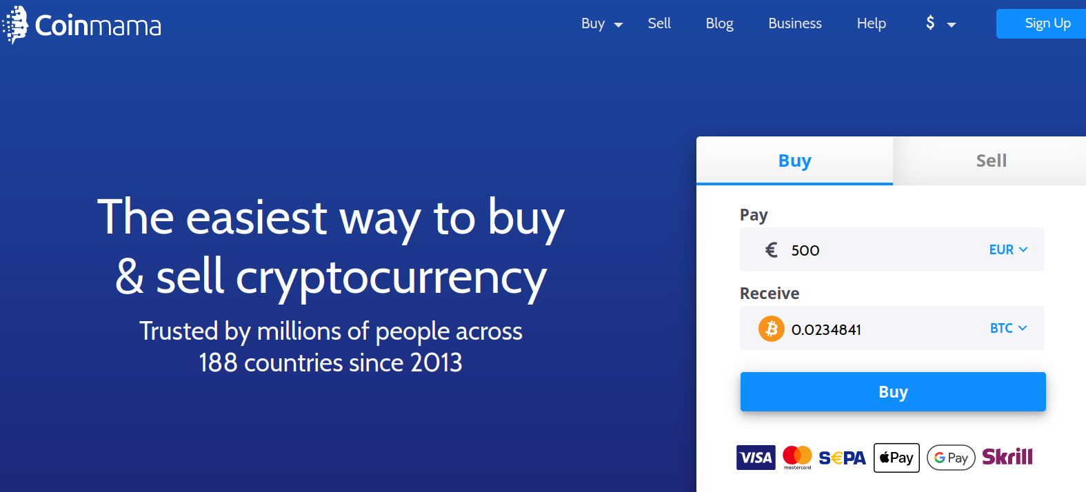 buy cvv online bitcoin